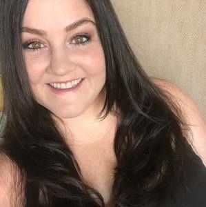 Meet your Posher, Noel